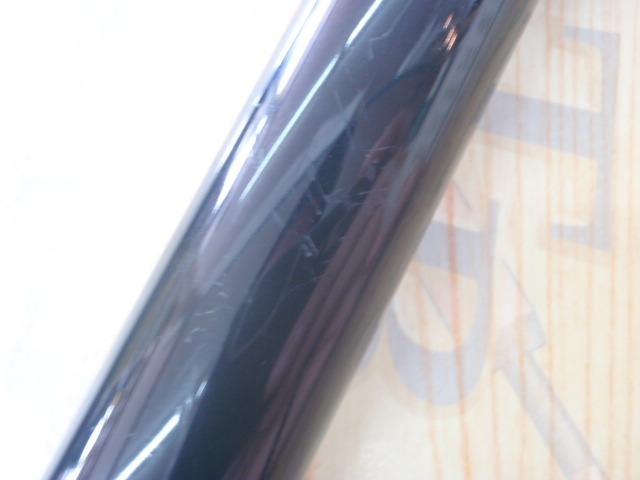 ロングビームT 30-460-KS(北SP)