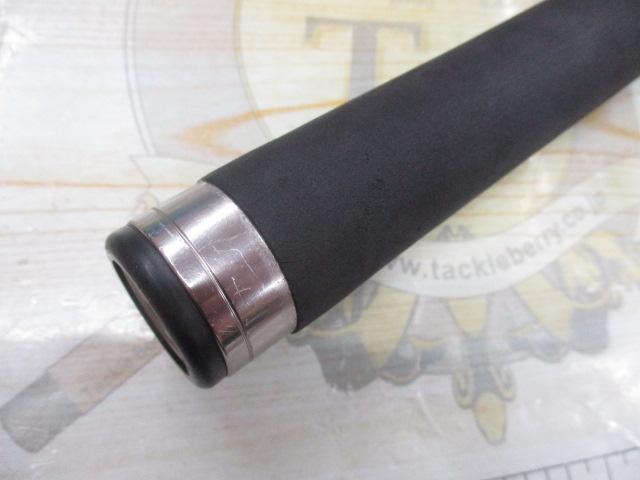 レサト 1652R