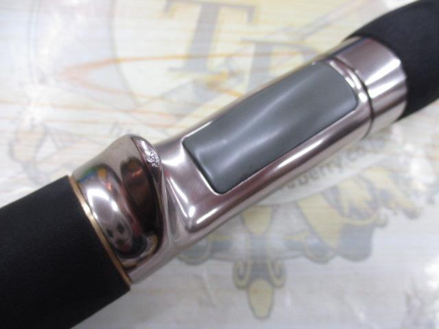 レサト 1652R