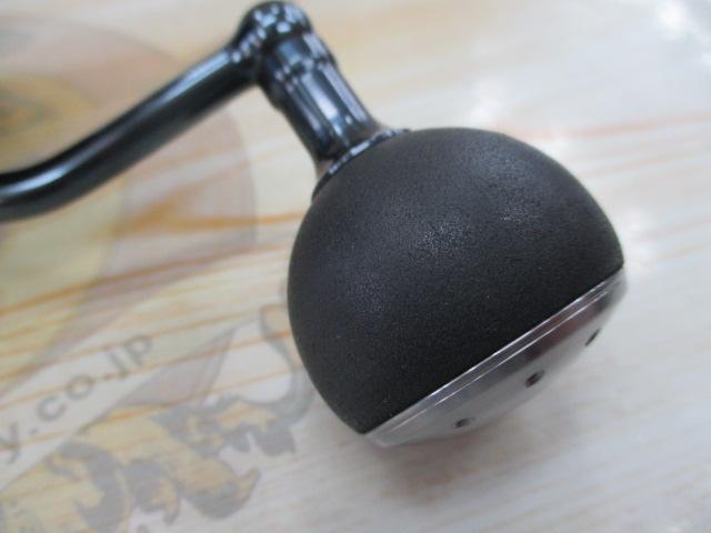 21ツインパワーXD 4000HG