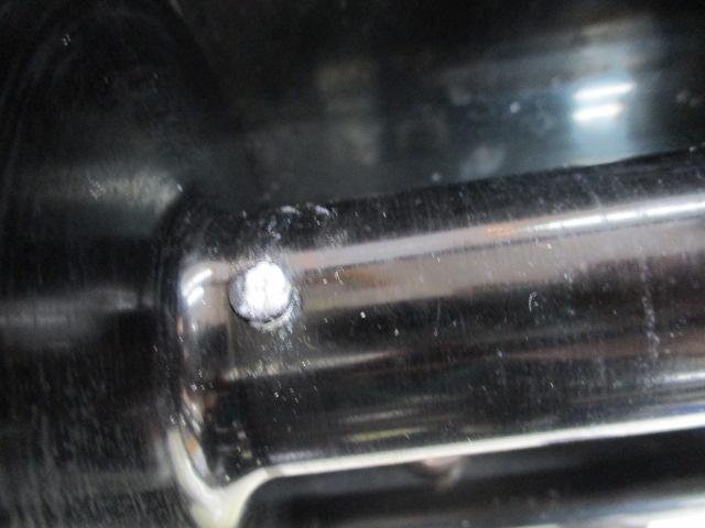 コマンド CX-9HP(12V)