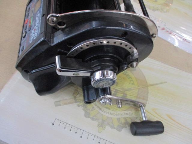 コマンド CX-9HP(12V)