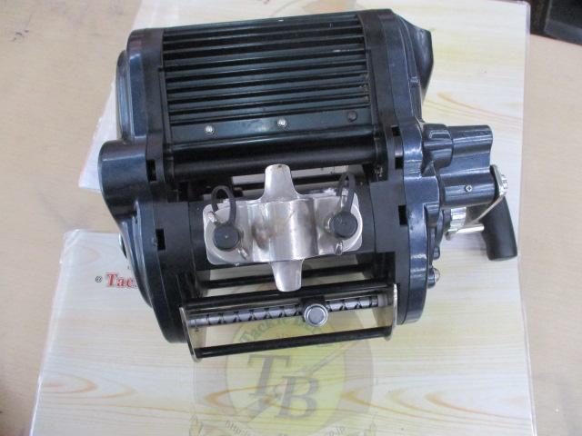 コマンド CX-9HP(12V)
