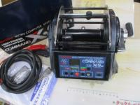 コマンド CX-9HP(12V)