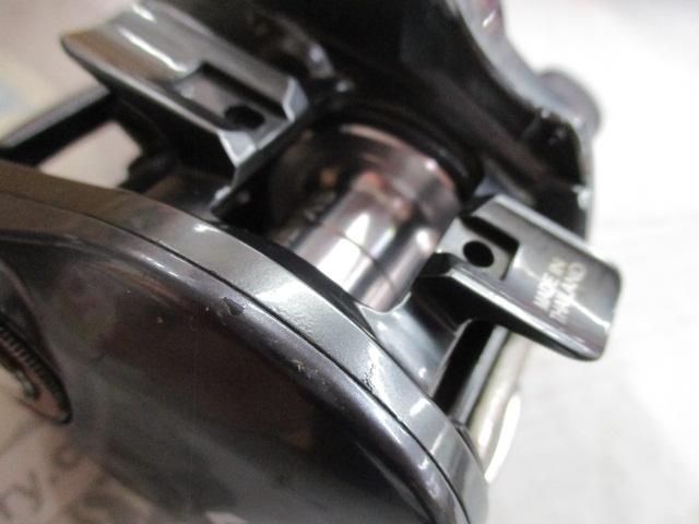 タトゥーラ SV TW 7.3L