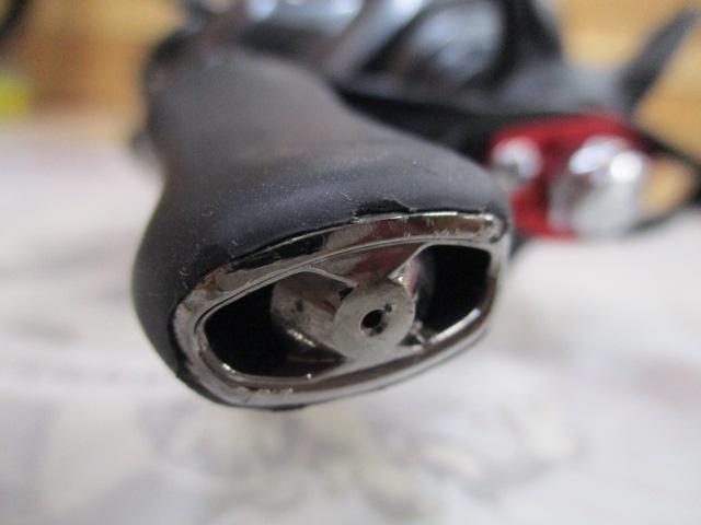 タトゥーラ SV TW 7.3L