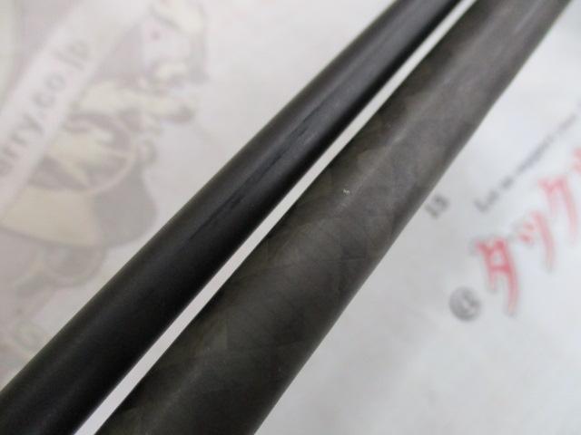 ショアガンエボルブ SFSGS-106M+・FL