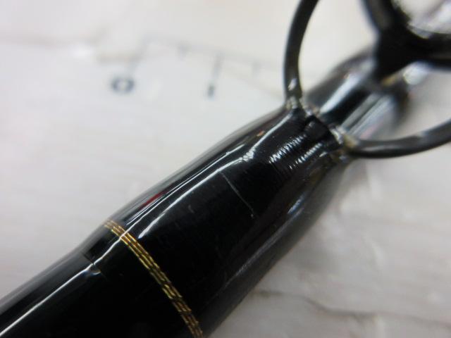 コンバットスティック CSC-70XH｜＠ベリーネット 日本最大新品中古釣具