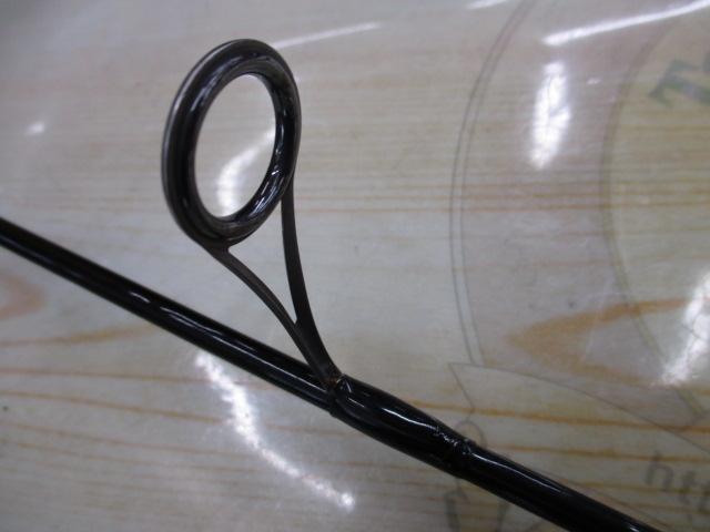 カーディフXT 62SUL