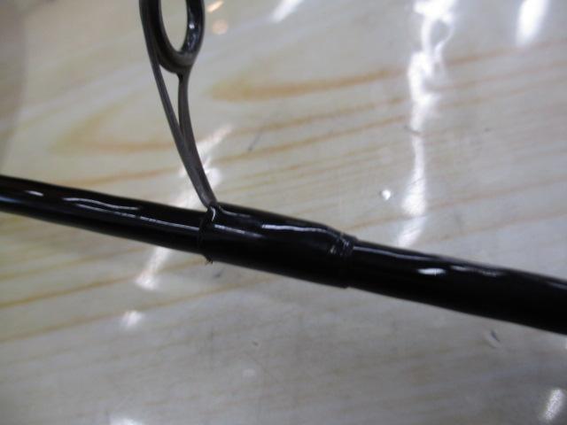 カーディフXT 62SUL