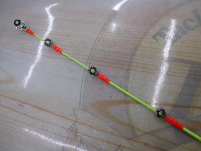 オーシャンソード ヴァーテックス OSV-57L