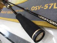 オーシャンソード ヴァーテックス OSV-57L