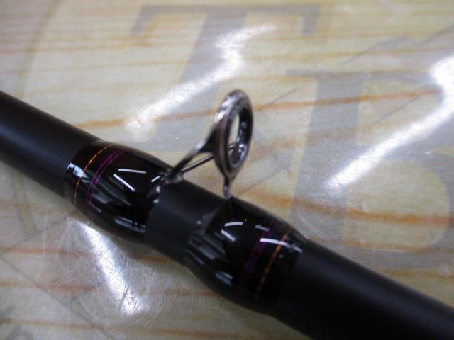 オーシャンスピア OSP-SG50C