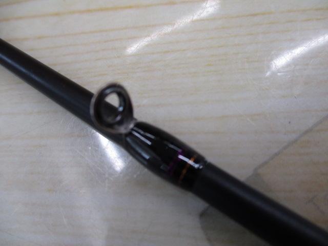 オーシャンスピア OSP-SG50C