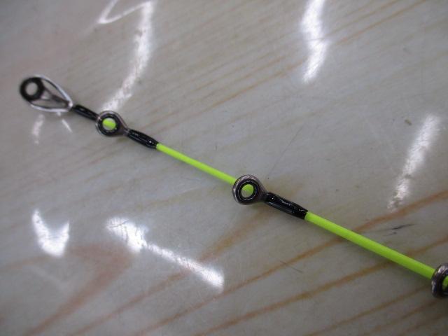 オーシャンスピア OSP-SG50C