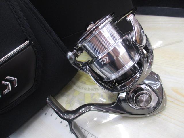22イグジスト LT3000-H