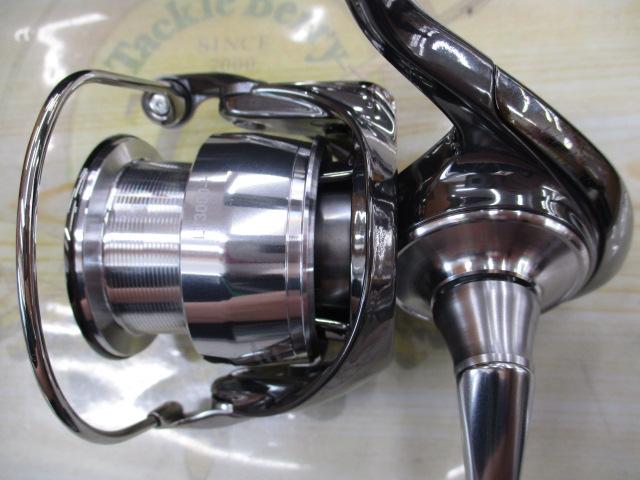 22イグジスト LT3000-H