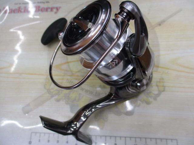 22イグジスト LT3000-H