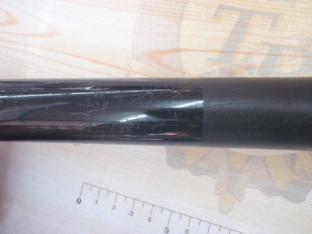 ロングビームT 30-460-KS(北SP)