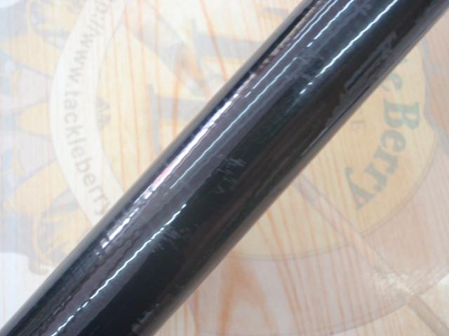 ロングビームT 30-460-KS(北SP)