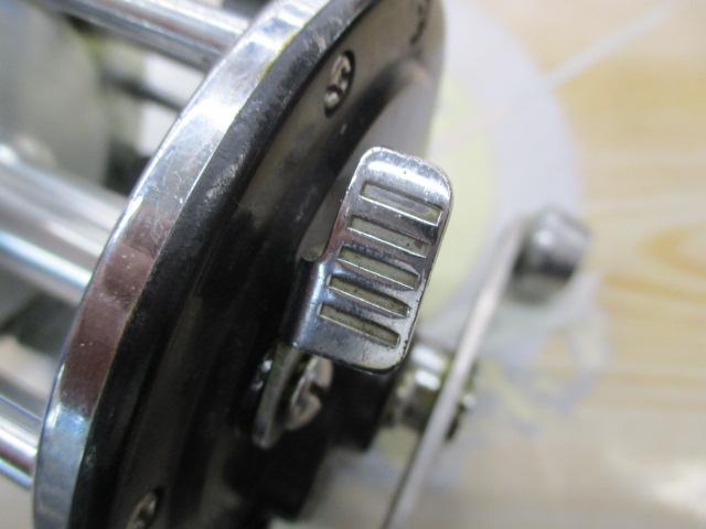 ダイナミック 600S