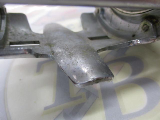 ダイナミック 600S