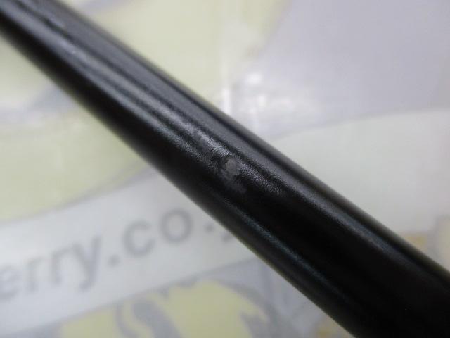 CBブレイザーライトジギング B632ML