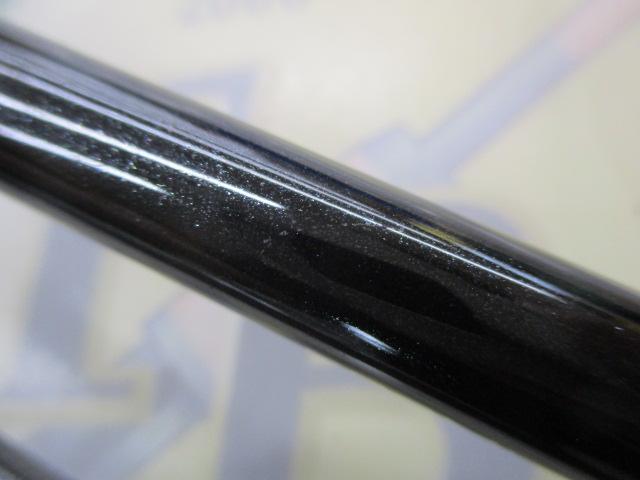 エギストSD S82ML