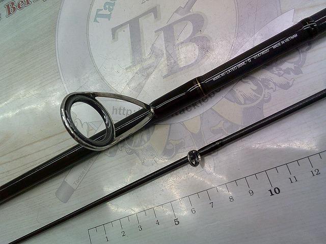 ラテオ 96ML・Q