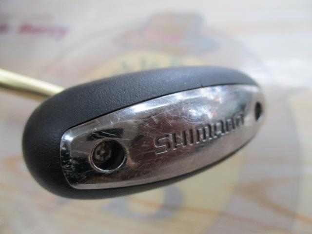 14ブルズアイ 5080｜＠ベリーネット 日本最大新品中古釣具WEBショップ