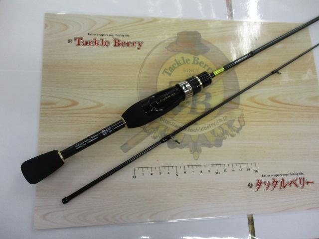 コルトUX 21GCORUS-482UL-HS｜＠ベリーネット 日本最大新品中古釣具WEB
