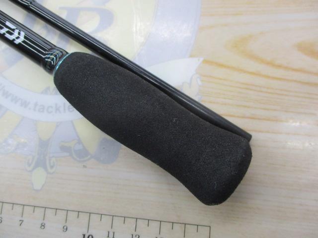 エメラルダスエア AGS68ML/H-S BOAT