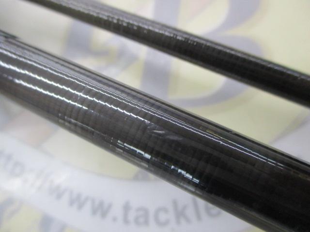 エメラルダスエア AGS68ML/H-S BOAT