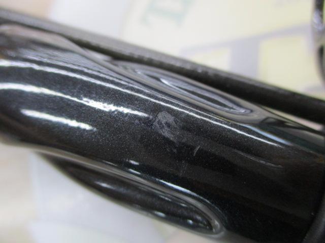 エメラルダスエア AGS68ML/H-S BOAT
