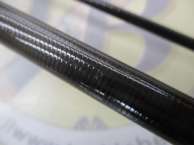 エメラルダスエア AGS68ML/H-S BOAT