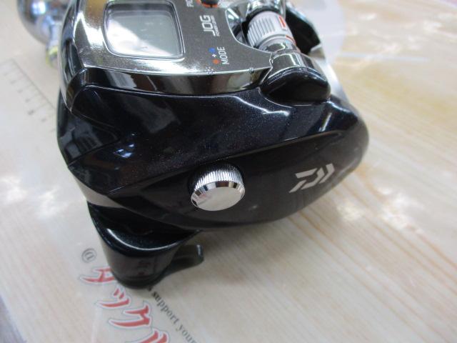 15レオブリッツ 300J