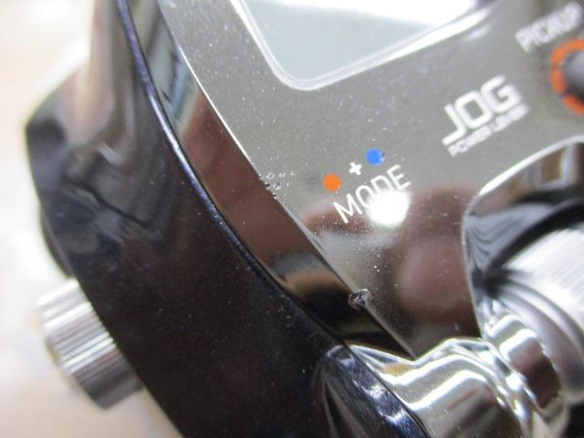 15レオブリッツ 300J