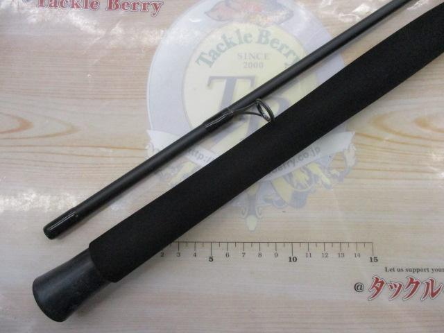 プレミア PMRS-98ML