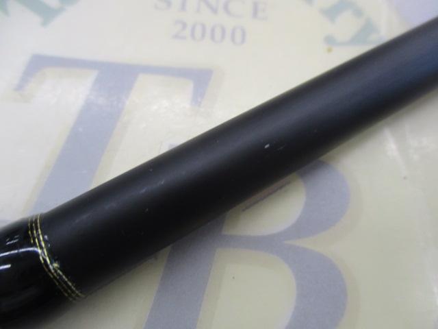 プレミア PMRS-98ML