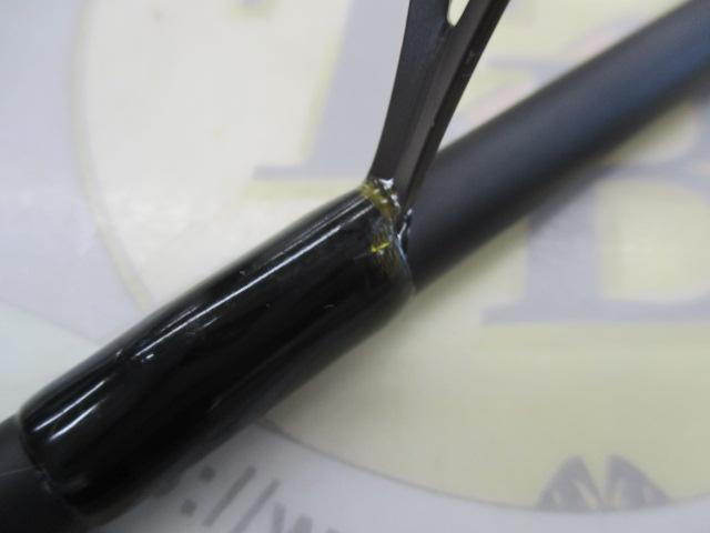 プレミア PMRS-98ML