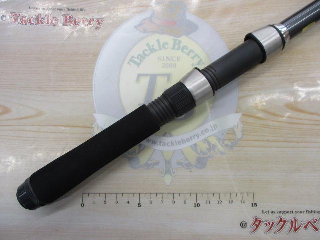 17ホリデーパック 10-270T