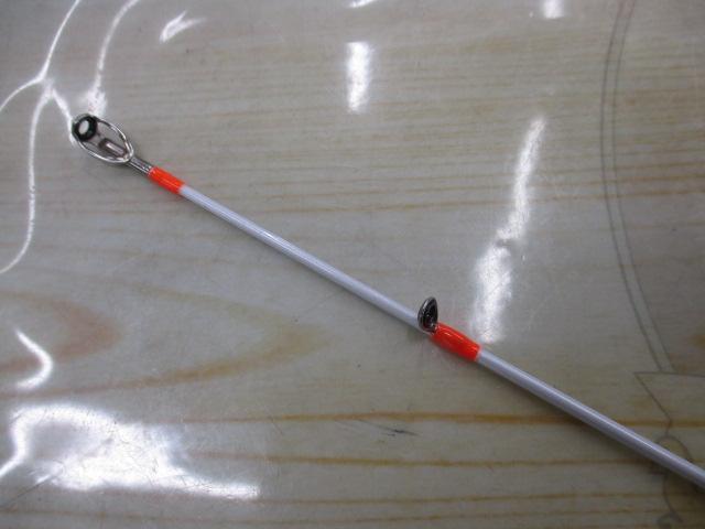 グランシャリオ GC-S67MH-GRAY