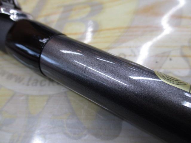 17ホリデー磯 1.5号450