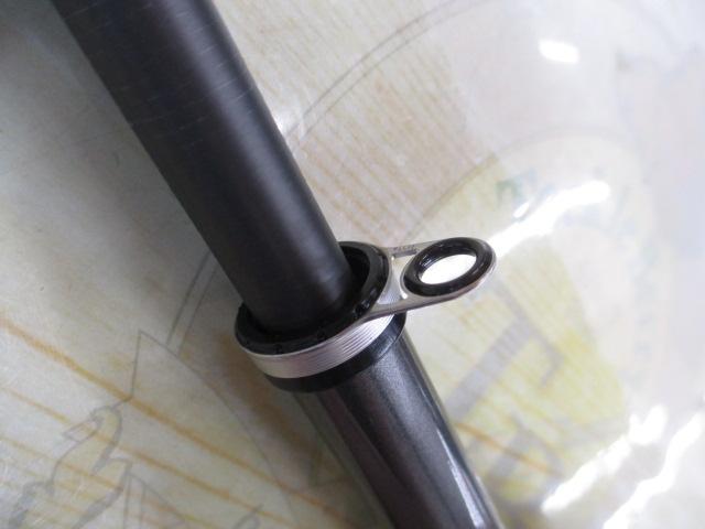 17ホリデー磯 1.5号450