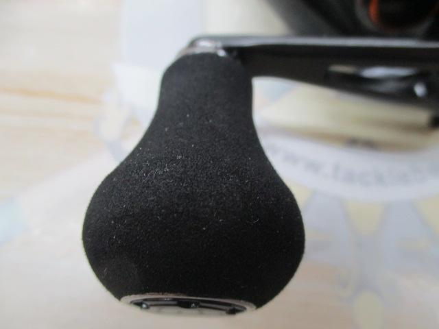 21バルケッタ 150DHHG