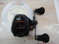 21バルケッタ 150DHHG