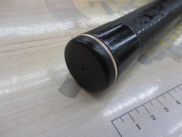がま鮎プロセプター競技 引抜急瀬90