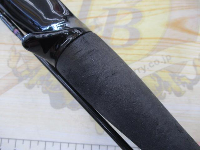 紅牙X 69HB