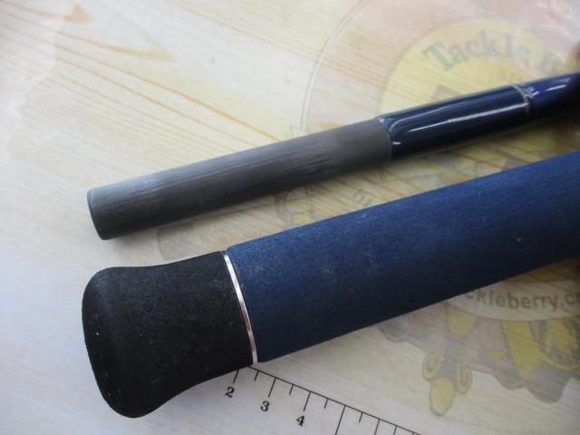 スパイク SK762-16
