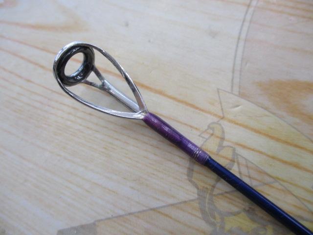 スパイク SK762-16